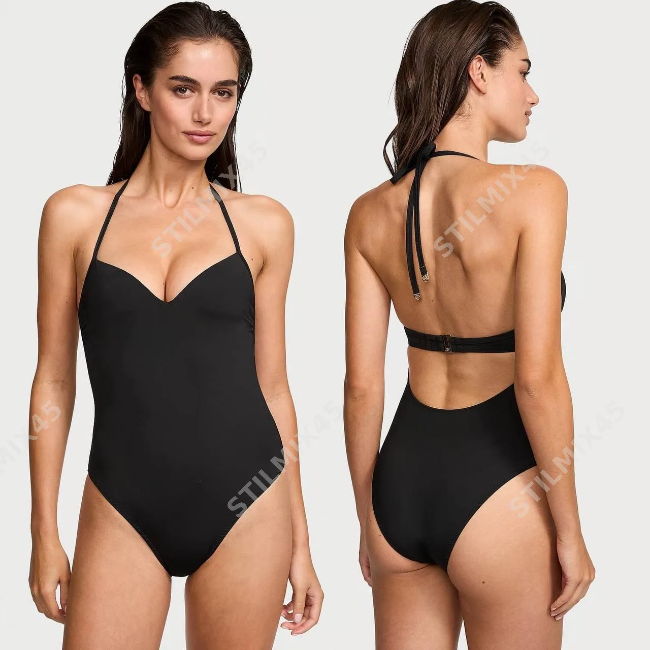 Victoria’s Secret