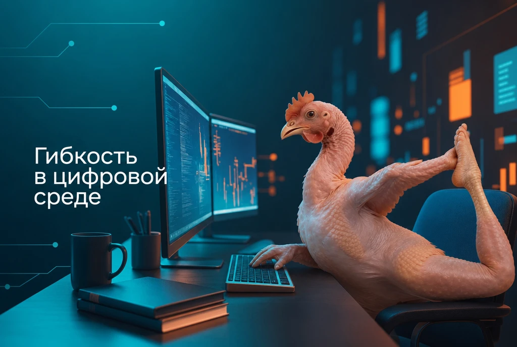 Пернатых, которых успели поставить в очередь в МФЦ, собираются амнистировать: регистрац...