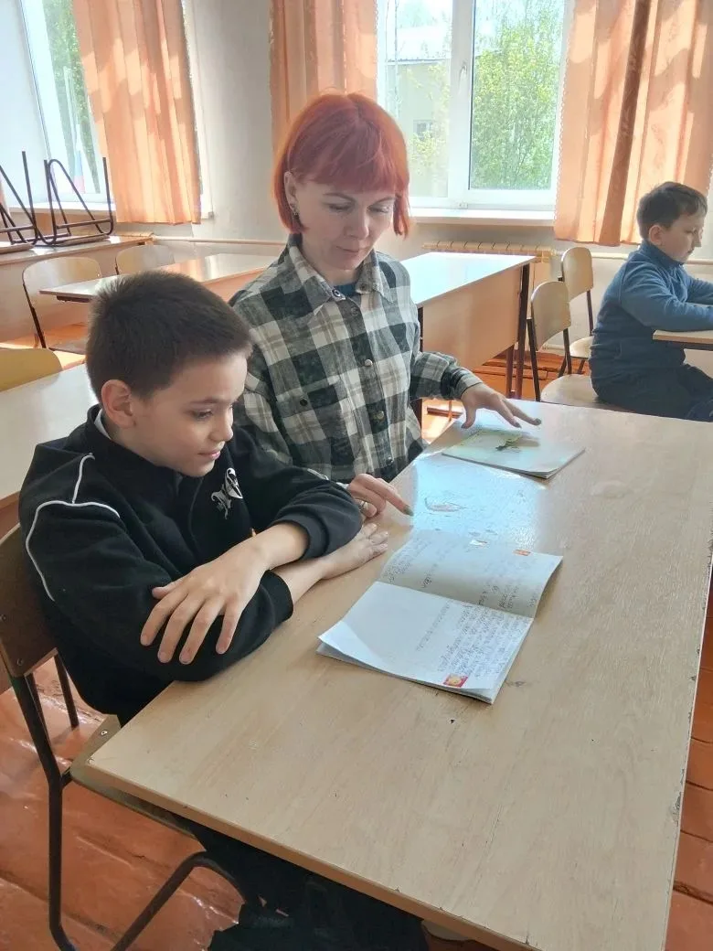 Кто такой дефектолог и почему его не нужно бояться?