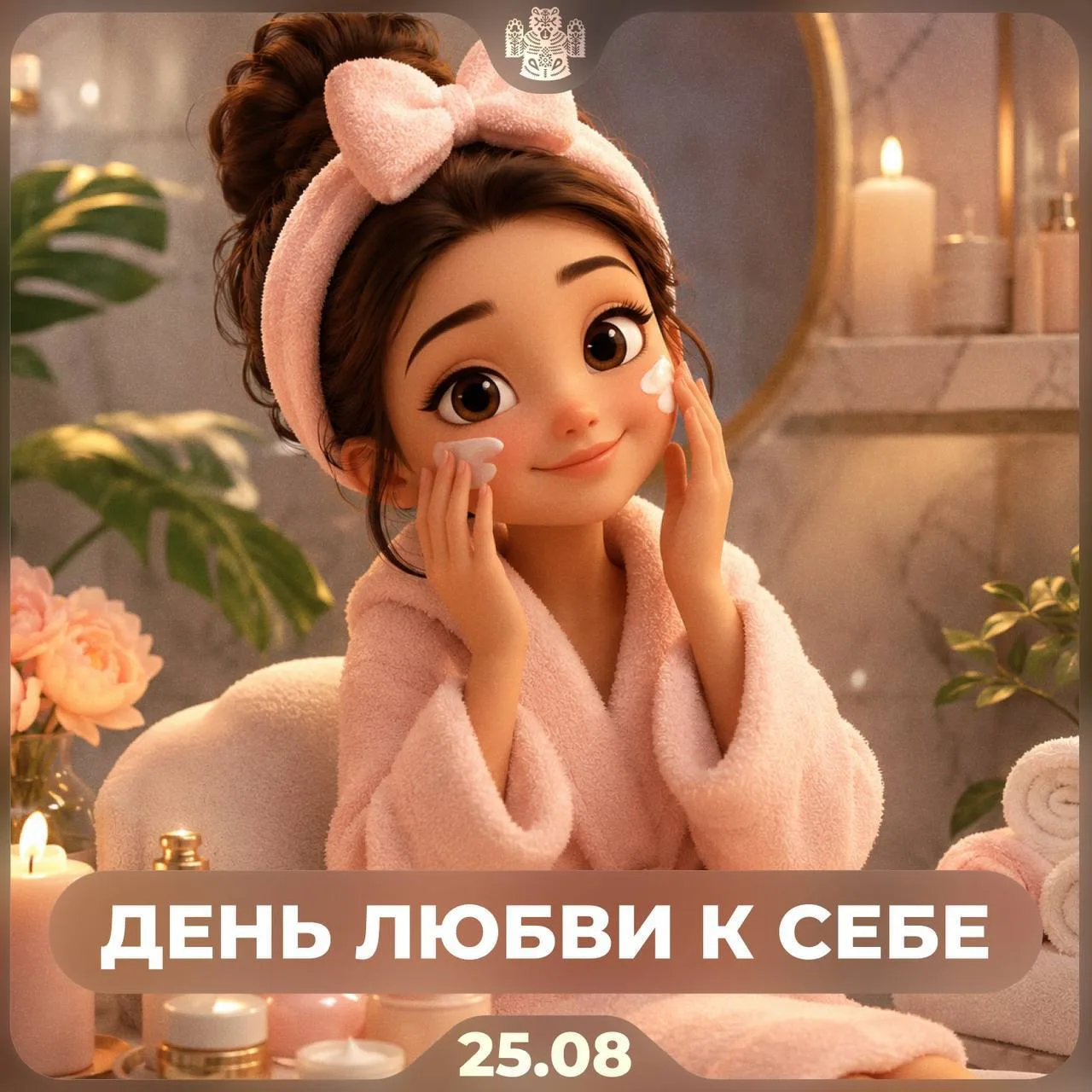 Изображение 1 к публикации «Новости Смоленска и Области»