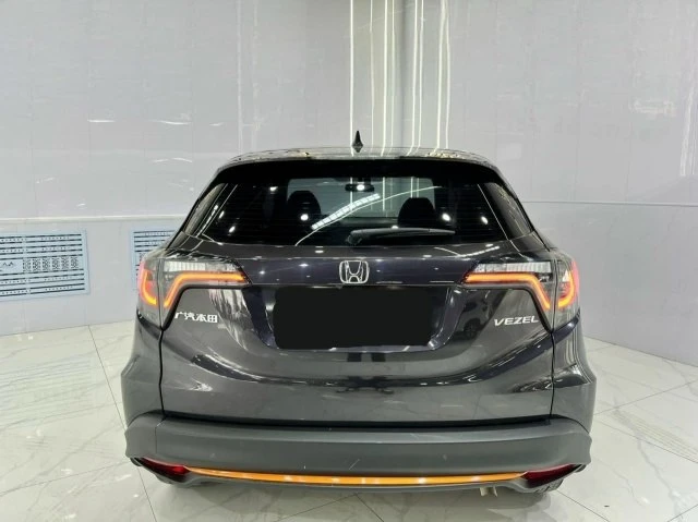 Приобрели в Китае Lexus NX 2020 200 full-drive Fengshang Edition для Марии из Москвы и Honda Vezel д