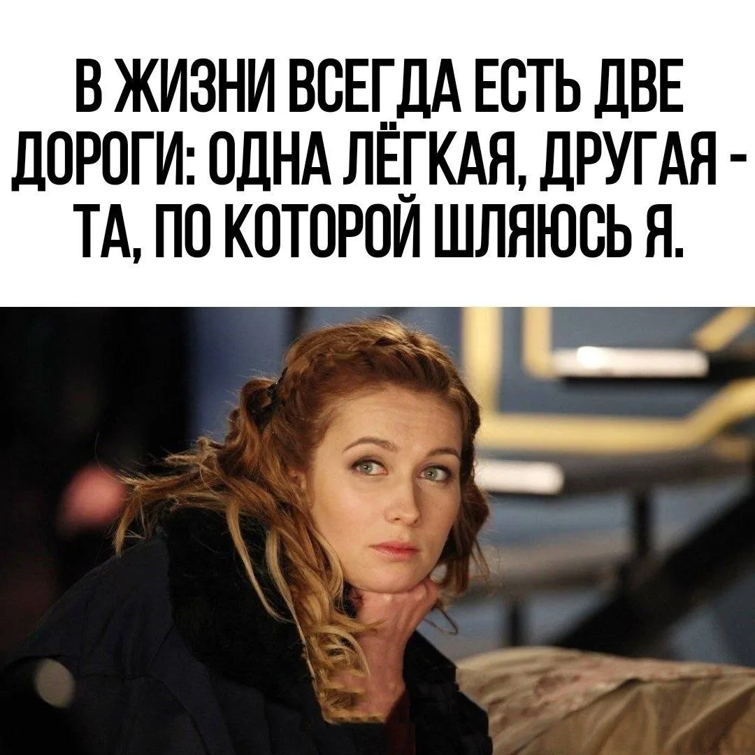 КУКУРУЗА 🌽