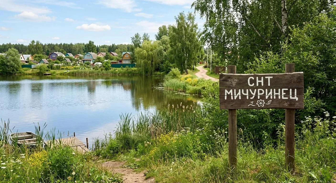 Сорокалетний волгодонец утонул в районе садоводства «Мичуринец»

По предварительным данным, мужчина 