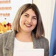 Подведены итоги Областного конкурса лучших образовательных практик дополнительного образования естес