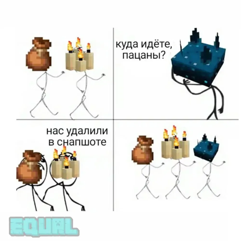 🤣