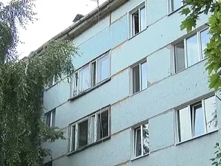 Когда вскрыли дверь, житель Самарской области был уже мертв