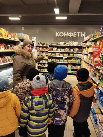 Учимся копить и мечтать! 💫

В отделении социальной реабилитации (временный приют) продолжается реал