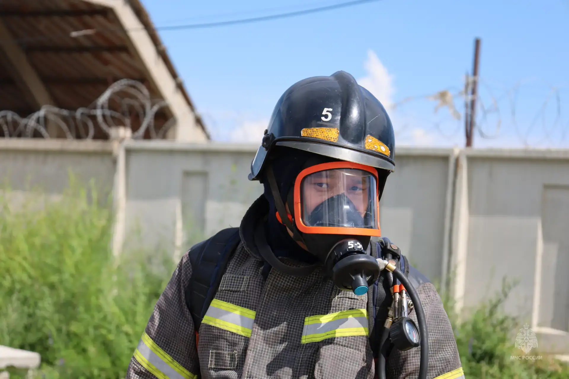 В Забайкалье за минувшие сутки:

🚒 Ликвидированы 8 техногенных пожаров:

В Чите в микрорайоне Полев
