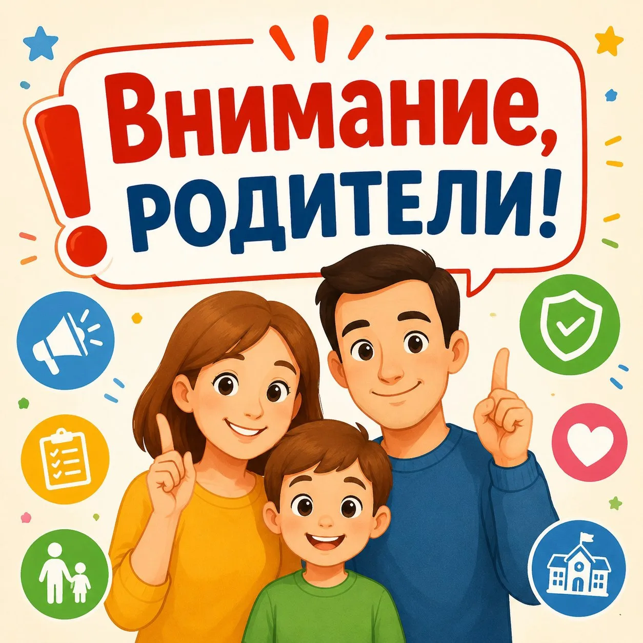 Уважаемые родители! Напоминаем о безопасности на водных объектах в летний период.

Каникулы — время 
