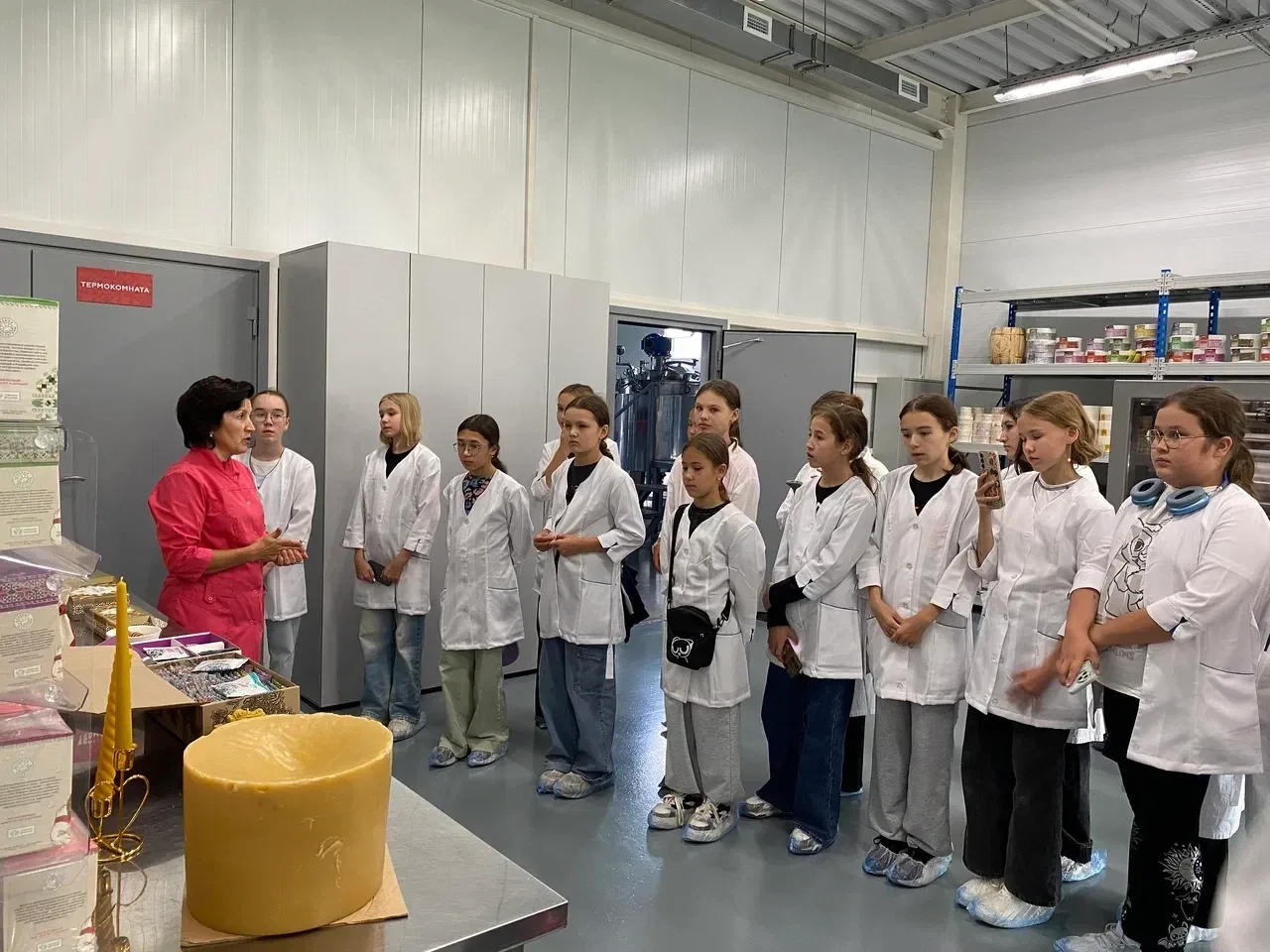 УВАЖАЕМЫЕ РОДИТЕЛИ И УЧАЩИЕСЯ 5–9 КЛАССОВ АЛИКОВСКОГО МУНИЦИПАЛЬНОГО ОКРУГА!