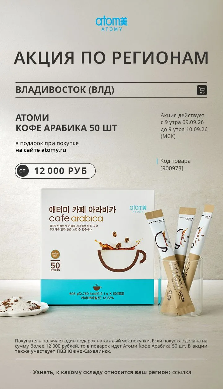 Ссылка на карту с распределением регионов по складам💙
