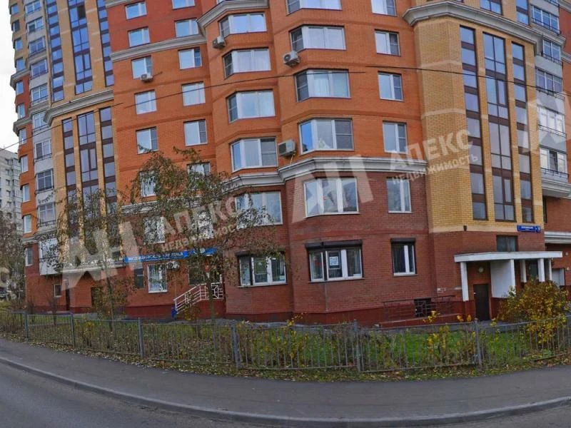 ⚡️ Продажа готового арендного бизнеса с арендатором: . Окупаемость: 9 лет! Стоимость: 3...