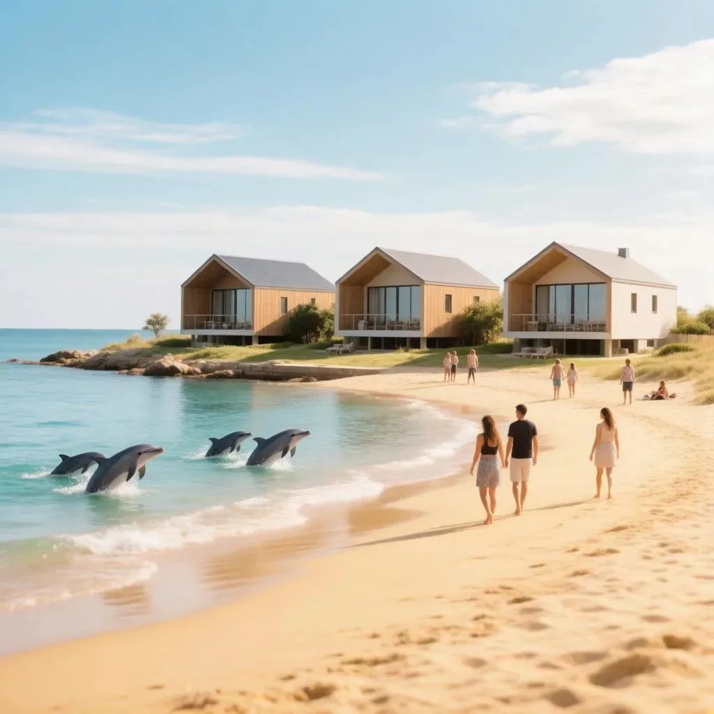 #БЛАГОВЕЩЕНСКАЯ #АНАПА

🐬ЧИСТОморе max.ru/channel_moreblaga 
✅MAX 89609837344
🌊Станица Благовещенс