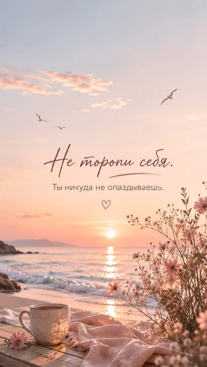Цитaты  - Подписаться