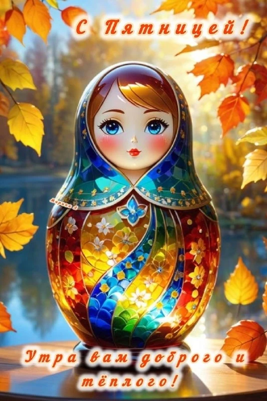 Открытки: подписаться ❤️
