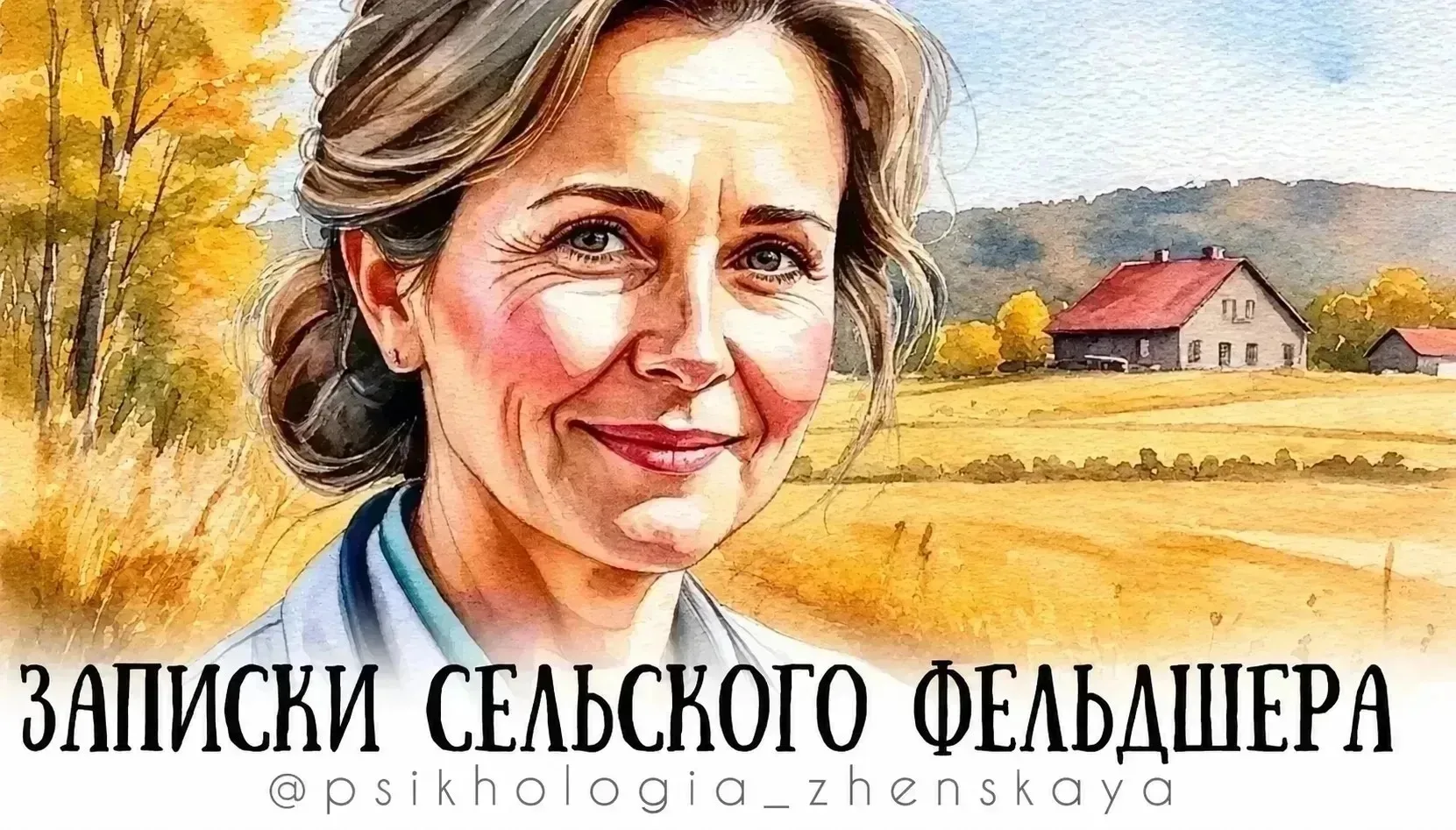 Светлана терпела мужа много лет. Но однажды утром он сделал то, чего от него никто не о...