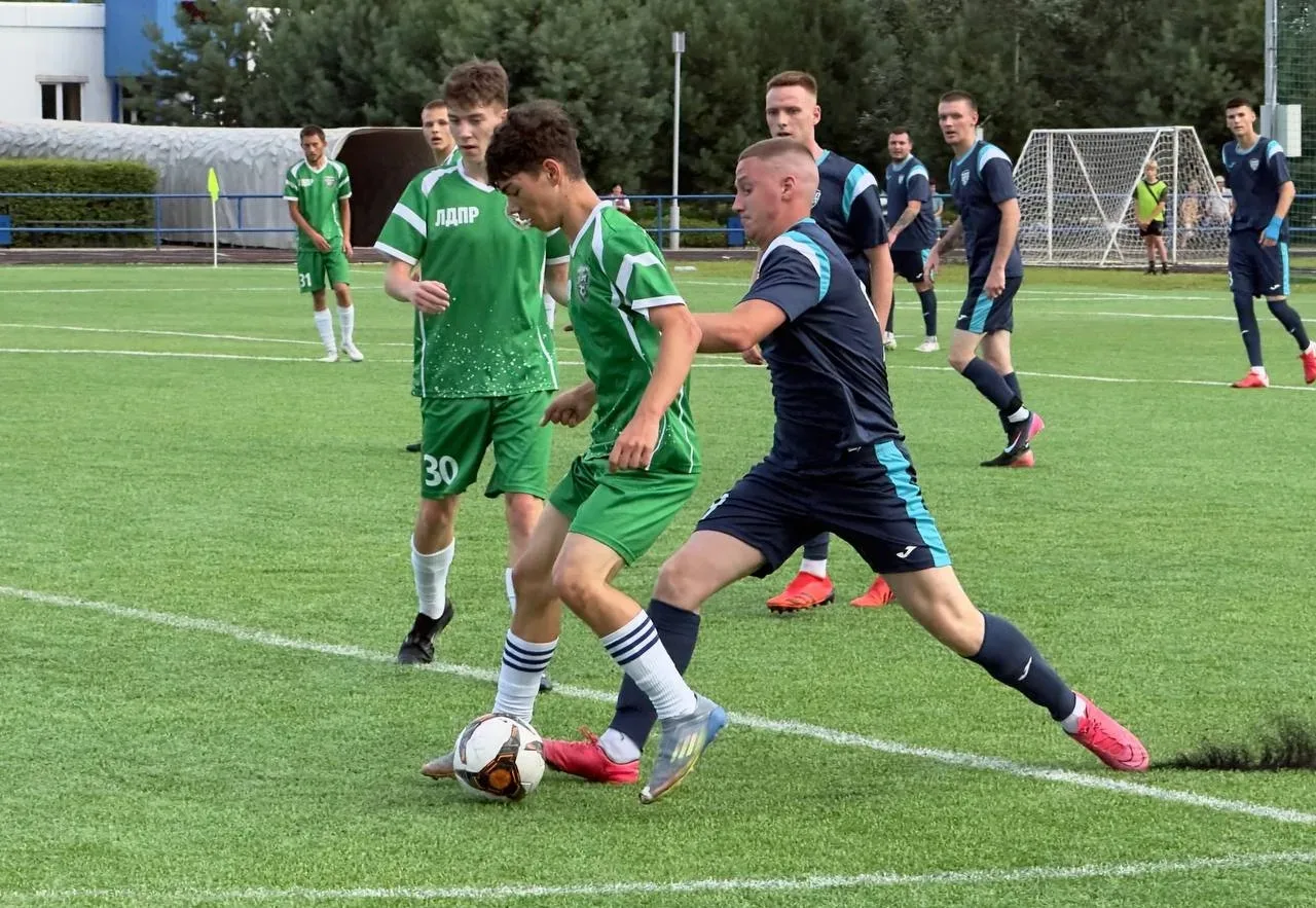⚡2 АВГУСТА В 15:00 НА СТАДИОНЕ «АМУРСЕЛЬМАШ» В БЕЛОГОРСКЕ СОСТОИТСЯ ДОМАШНИЙ МАТЧ В РАМКАХ ЧЕМПИОНАТ