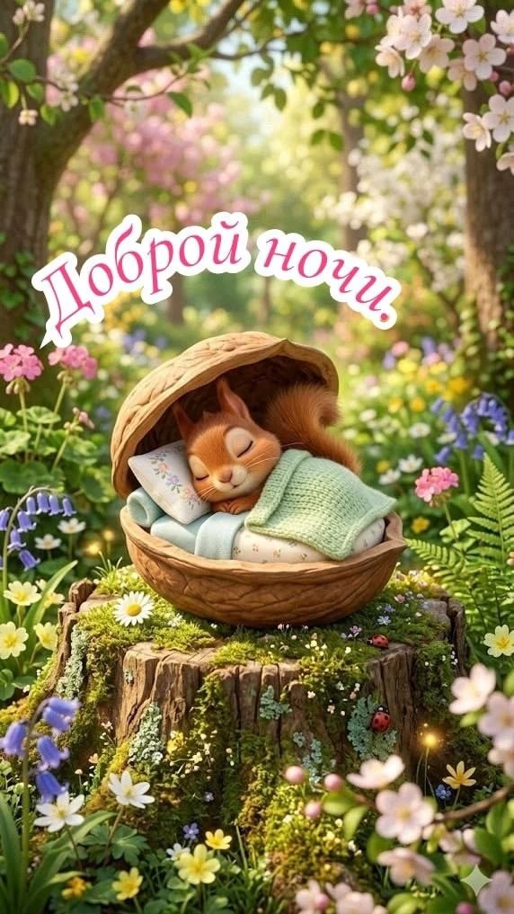 🥰 Оставляйте реакции, если понравилась открытка и делитесь с близкими ❤️

Лучшие Открытки в MAX