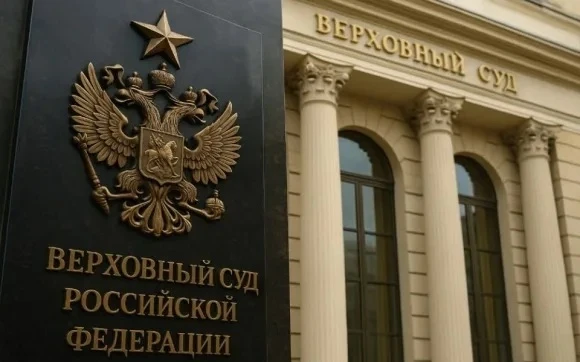 Верховный суд: Школа не может отказать учащемуся продолжить обучение в десятом классе