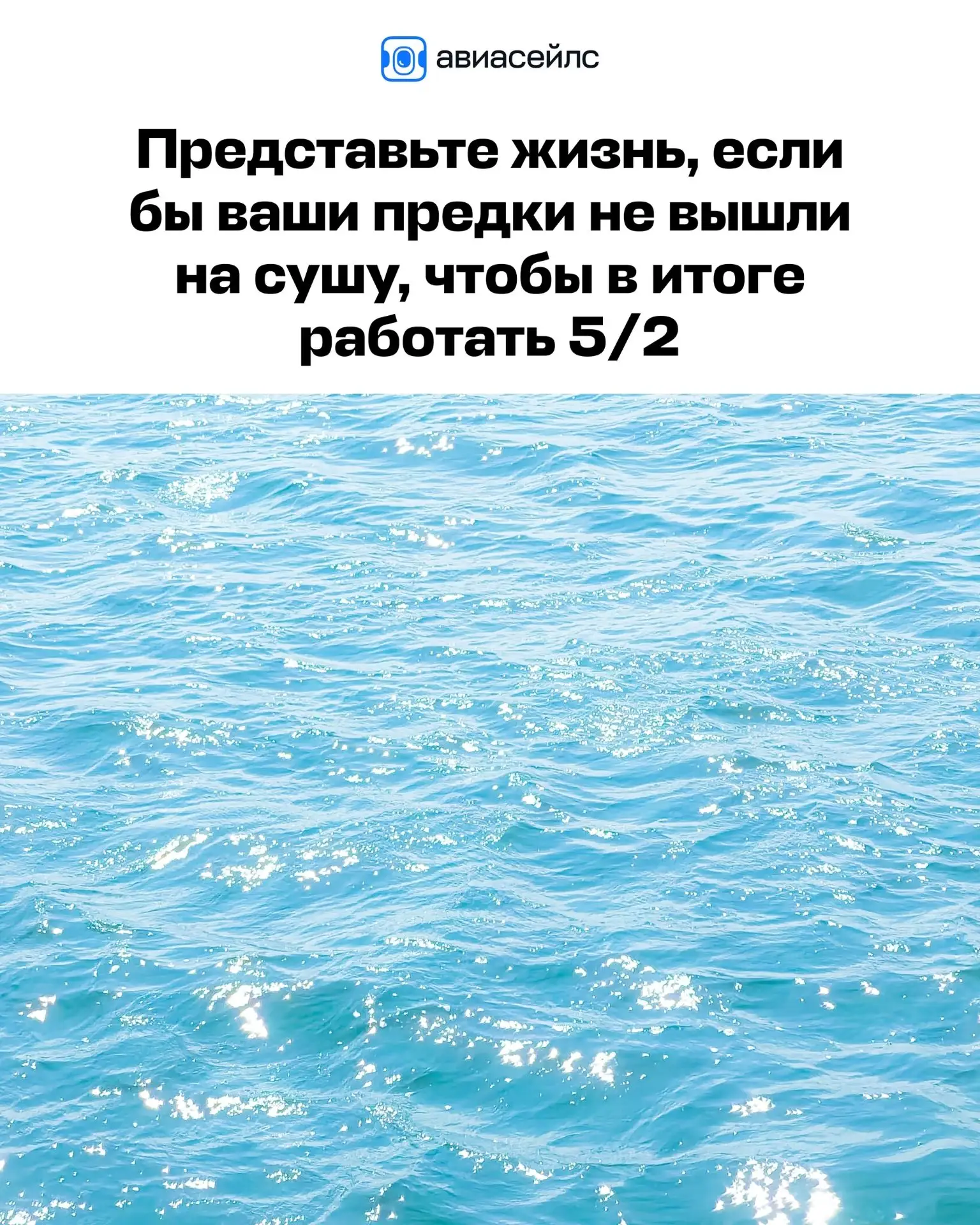 жили бы не тужили