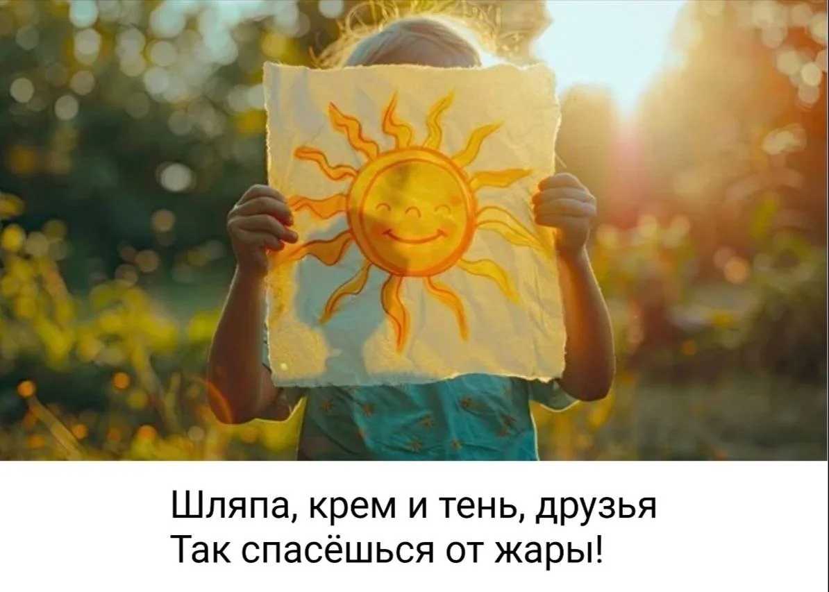 Сегодня поговорим о том, как вести себя в разных ситуациях — чтобы каждый день был безо...