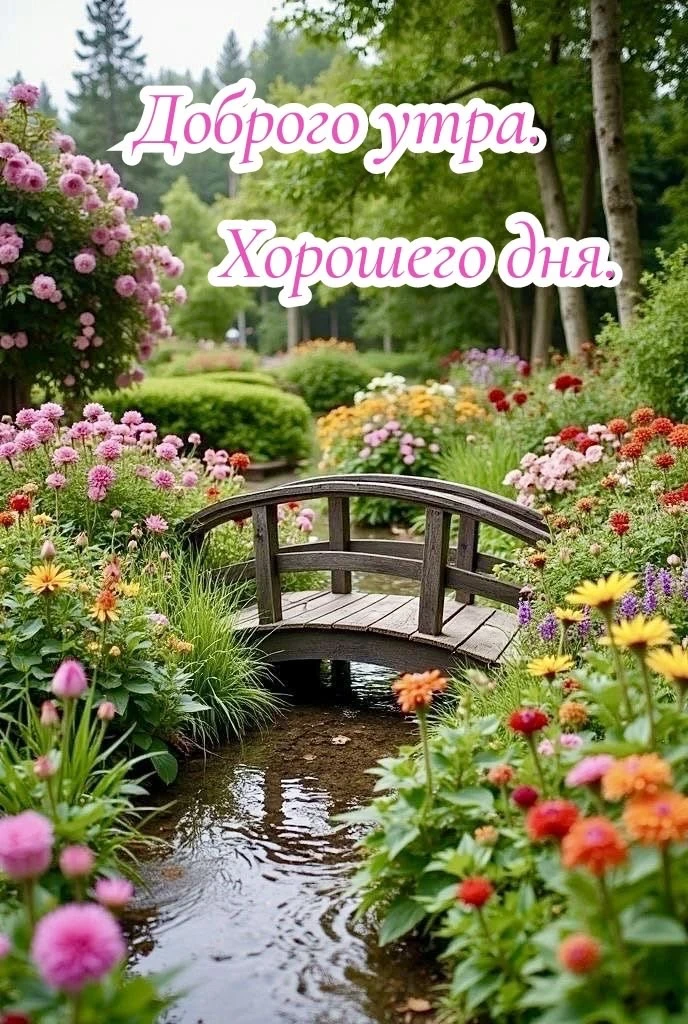 ✨ Открытки и Поздравления