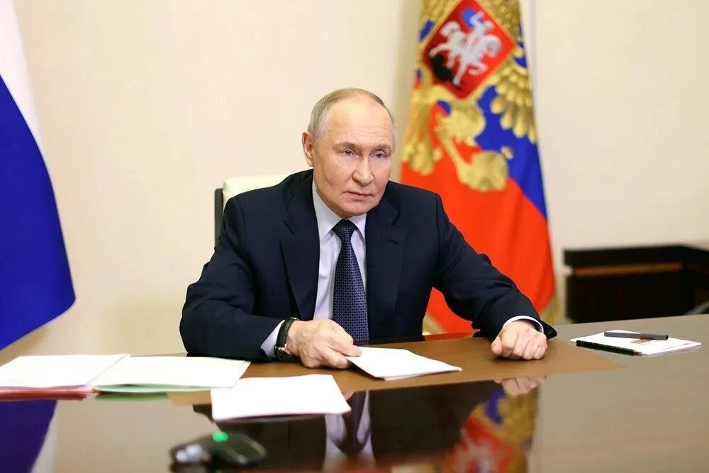 Правительство планирует  ввести Продуктовые карты для многодетных семей! Поддержка бюдж...