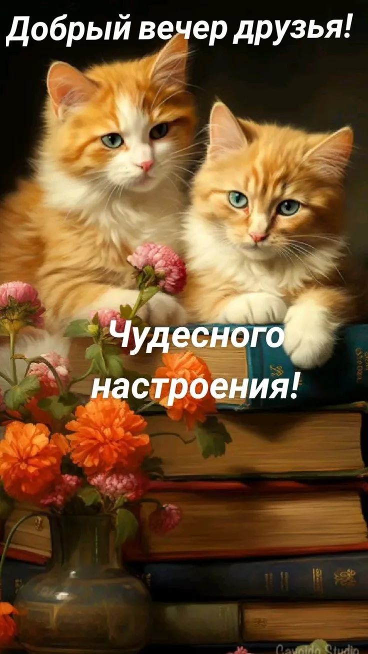 Пусть беспросветная фатальная тьма загадочных сумерек укроет привычную суету прошедшего...