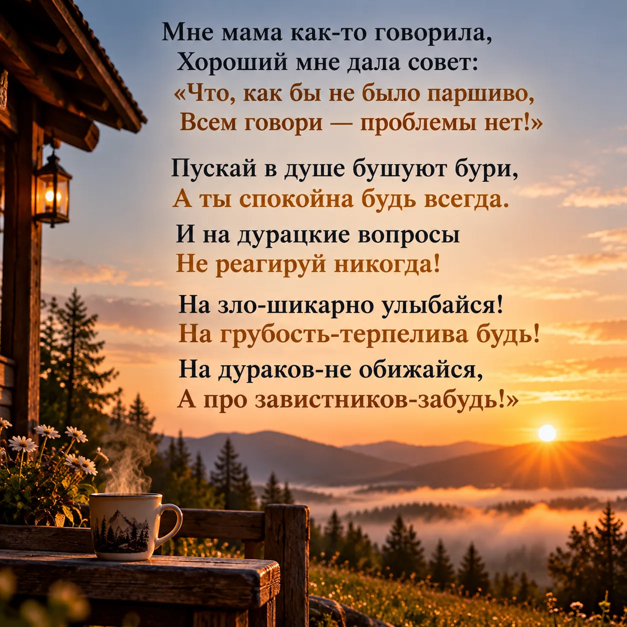 Оставьте любую реакцию 😊 Это лучшая благодарность для нас ❤️
