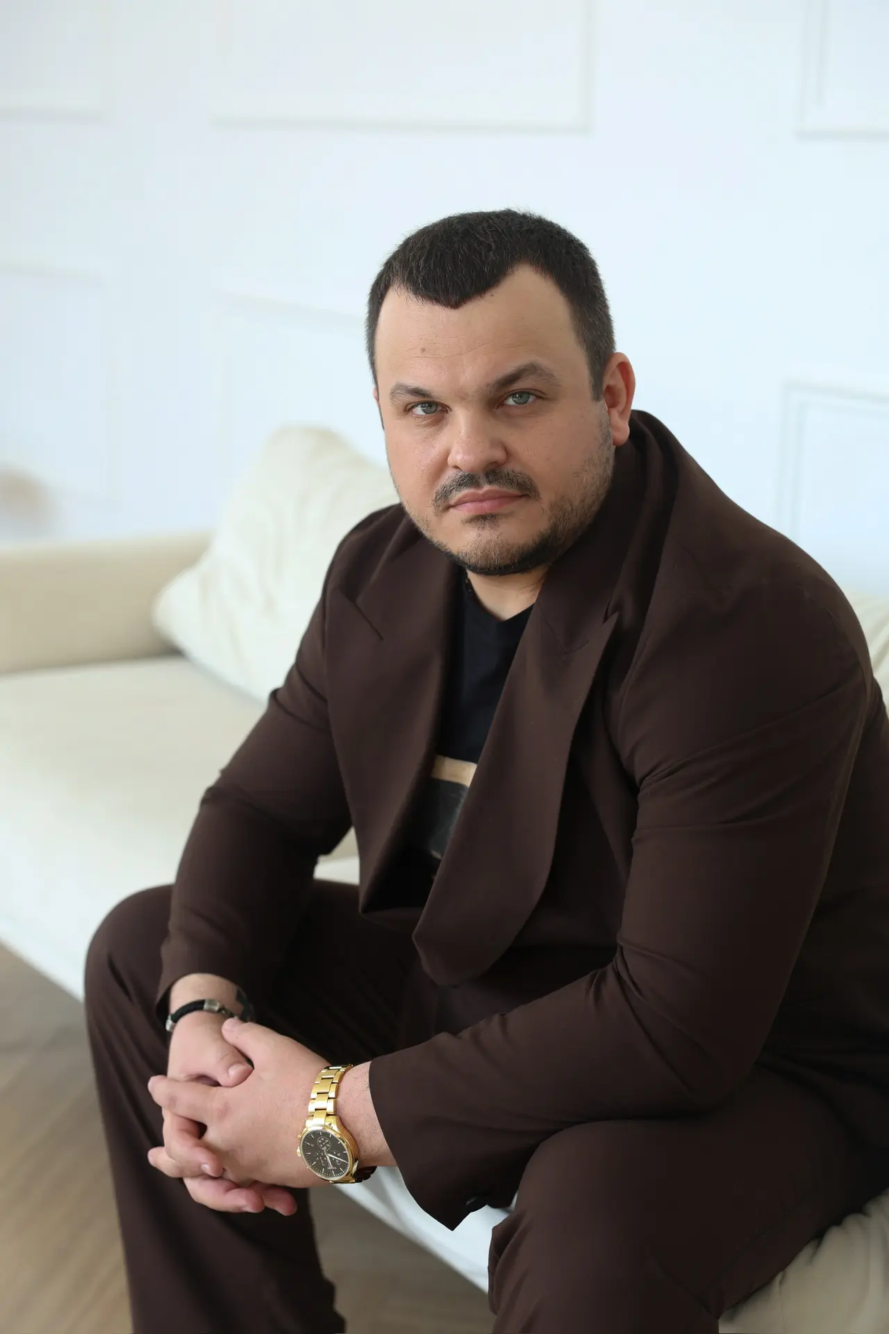 Друзья мои, банкротство становится все сложнее! Государство усиливает контроль над этой...
