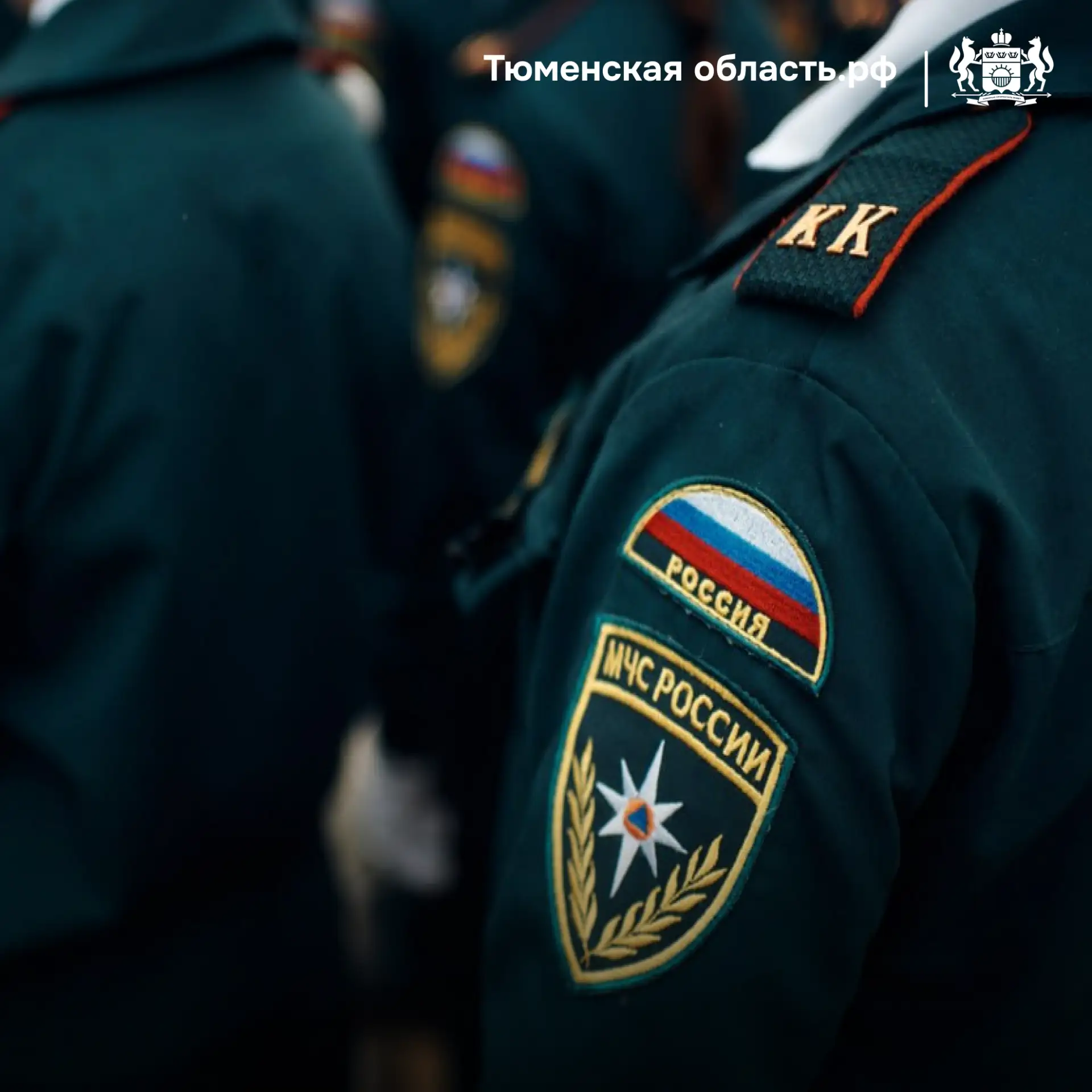 ⚡️ В Госдуме хотят расширить категории получателей статуса ветерана и инвалида боевых действий  Зако