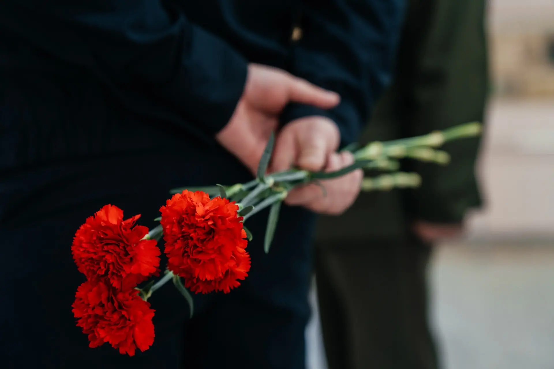 🕯 День памяти Александра Усачёва  2 февраля 2026 года в КИИМО прошла линейка памяти, посвящённая дню