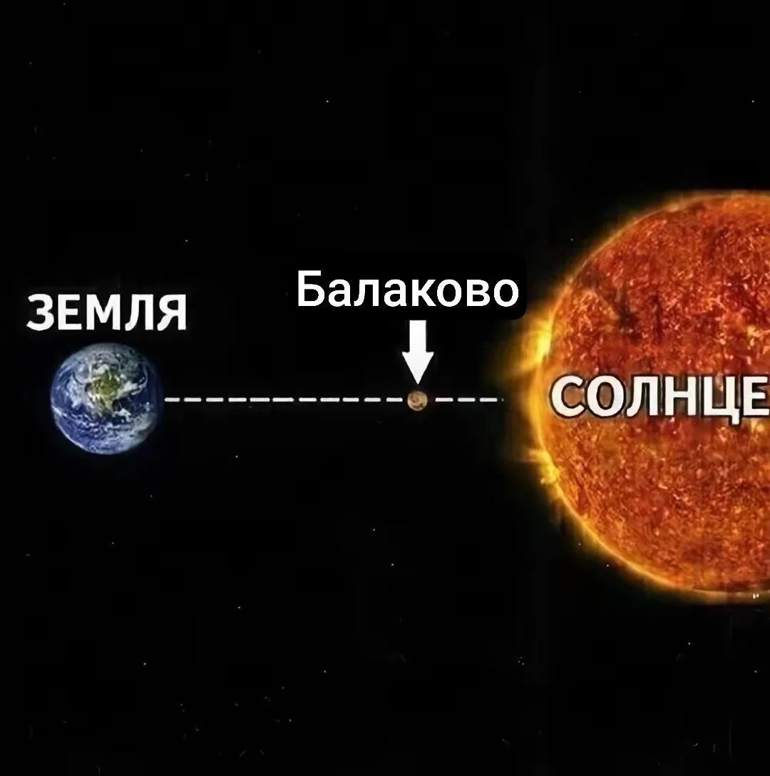 Ожидается жара +35...+37°, местами по Саратовской области, в дневные часы 23-24 августа...