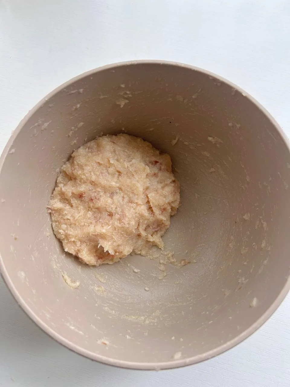 Рыбные котлеты из минтая  Очень вкусные. Сочные. Не сухие  Готовлю очень редко, но съедаем с огромны