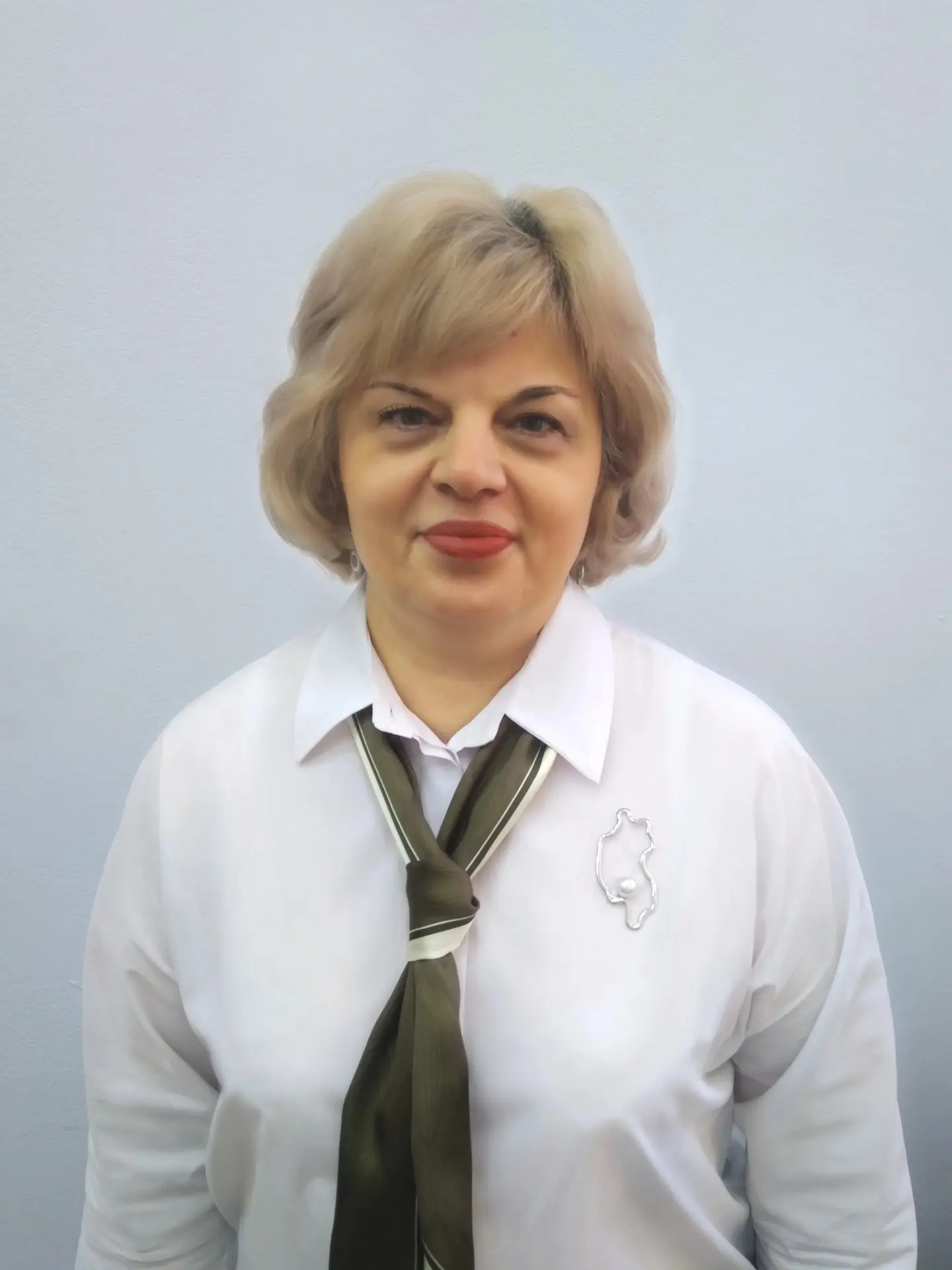 💐Сегодня от всего сердца поздравляем Вас, Татьяна Анатольевна, с прекрасным юбилеем! 

🤗В этот осо