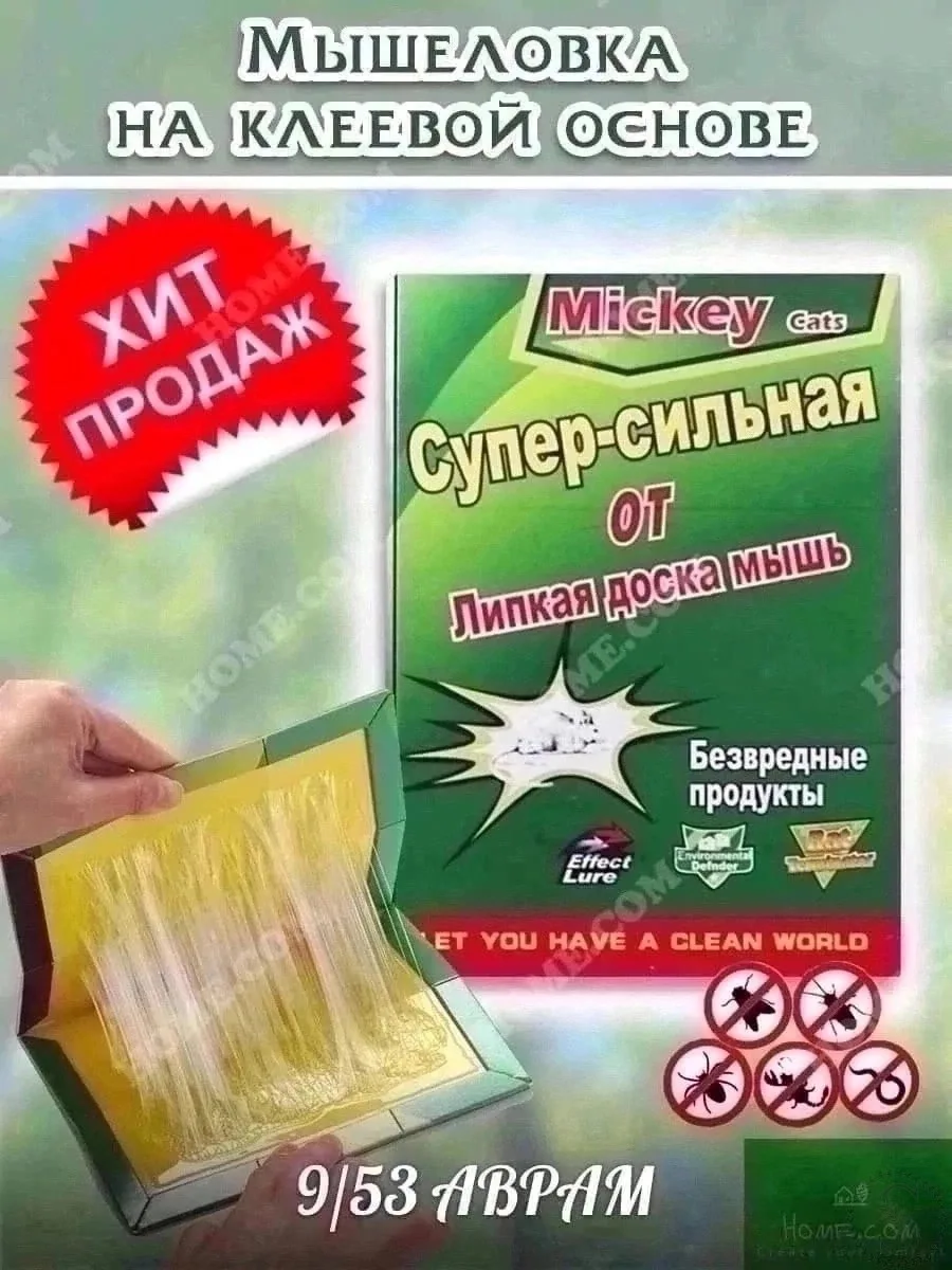 https://vk.com/photo-184814919_493444601