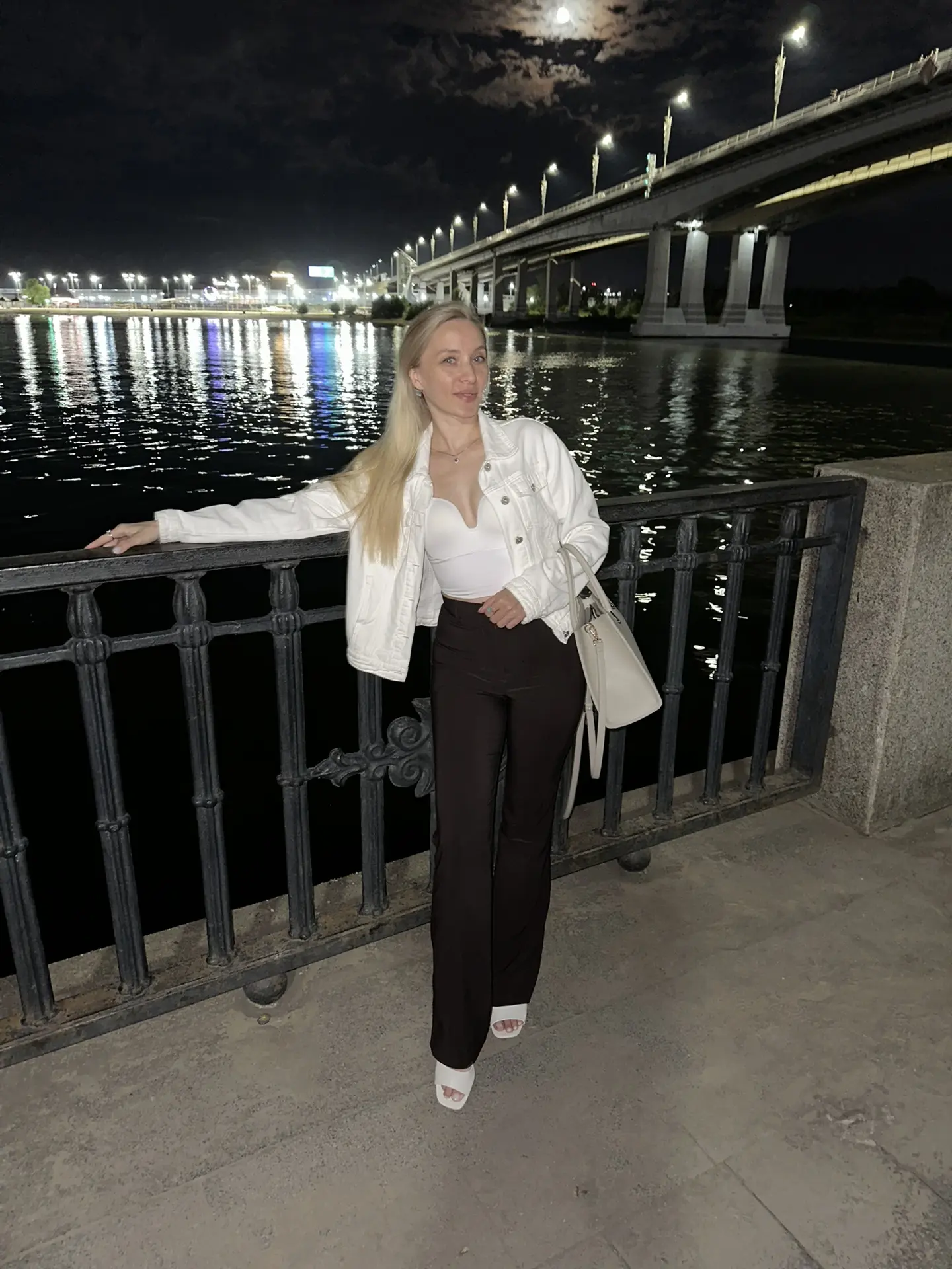 Петергоф -волшебно красивое место 💫🌸