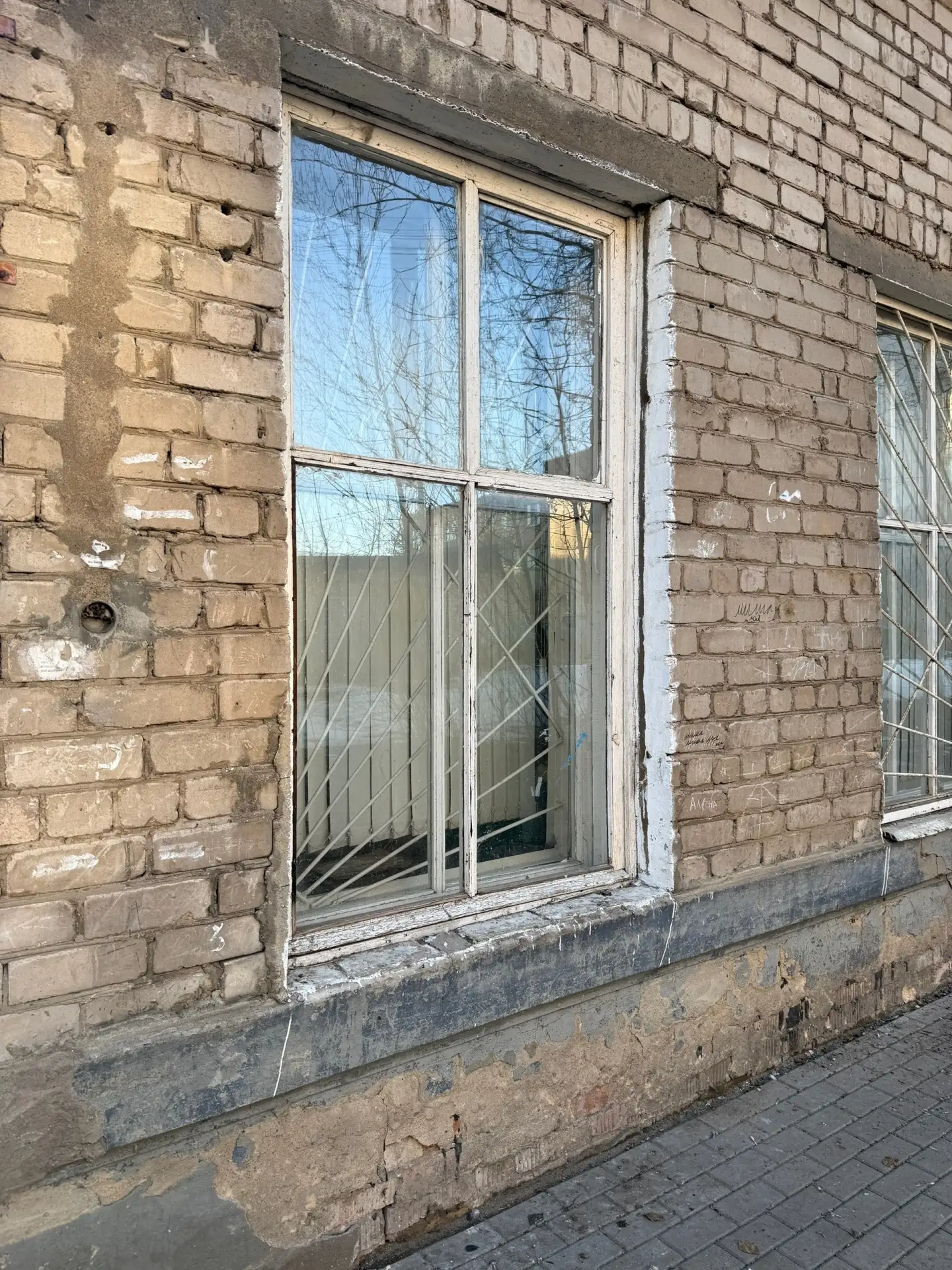 В Ярославле жители многоквартирного дома страдают от детских занятий вокалом и музыкой