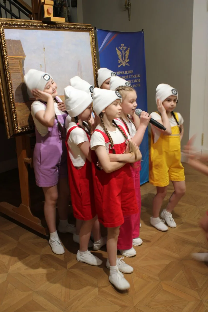 КО ДНЮ ЗАЩИТЫ ДЕТЕЙ👫