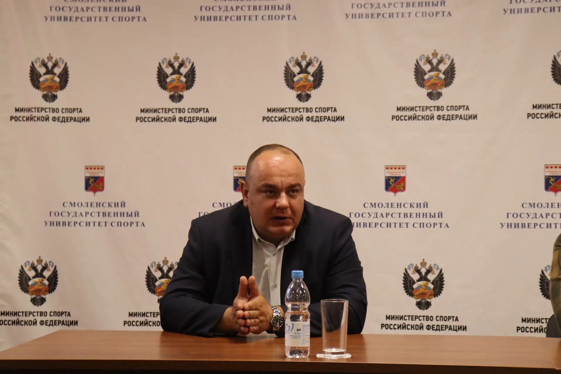 🇷🇺 Официальное торжественное мероприятие, посвящённое Дню Государственного флага Росс...