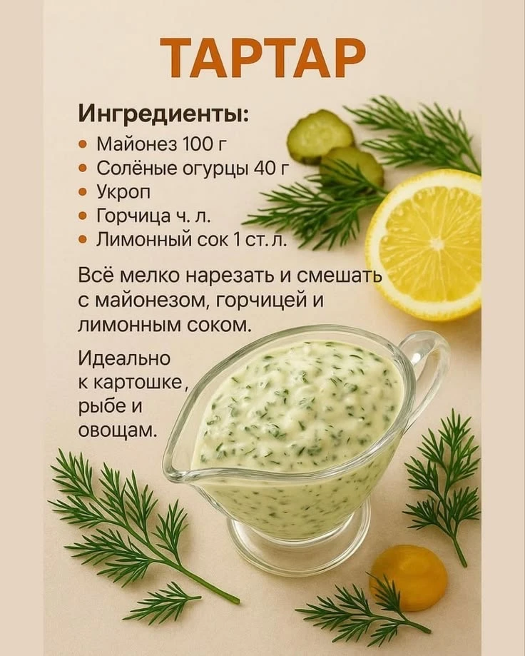 🤤Пальчики оближешь|Быстрые рецепты