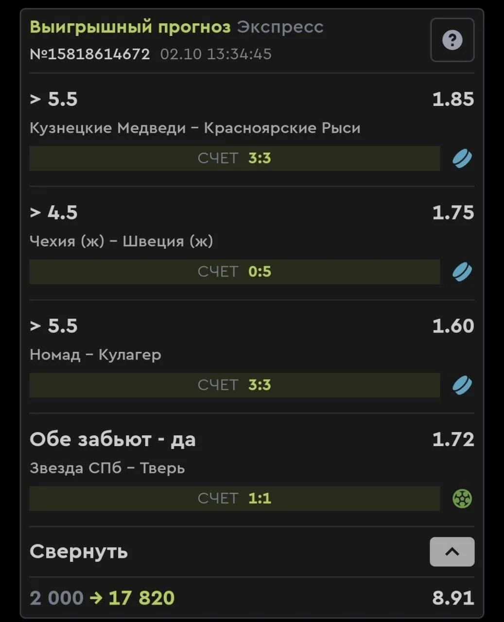 🎁 Это мой вам подарок за ве мои минуса, ребят))
