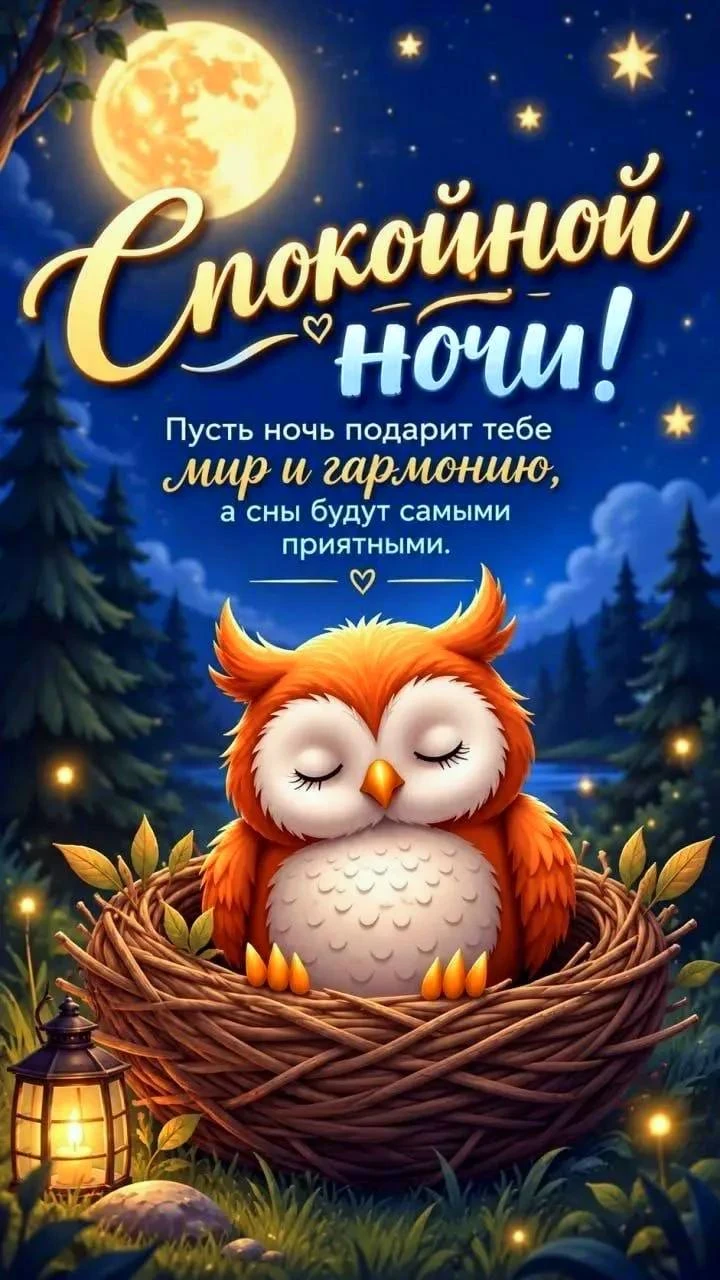 Милые открытки 😊 подписаться