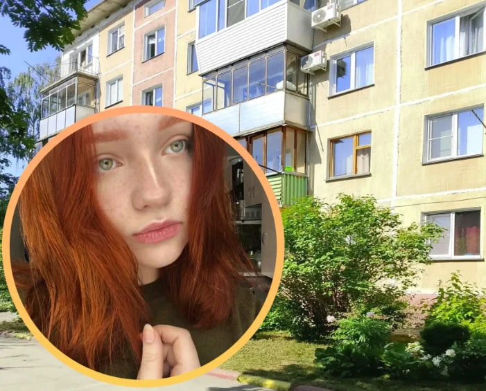 14-летняя девочка помогла спасти 92-летнюю пенсионерку в Новосибирске

Все случилось в одном из домо
