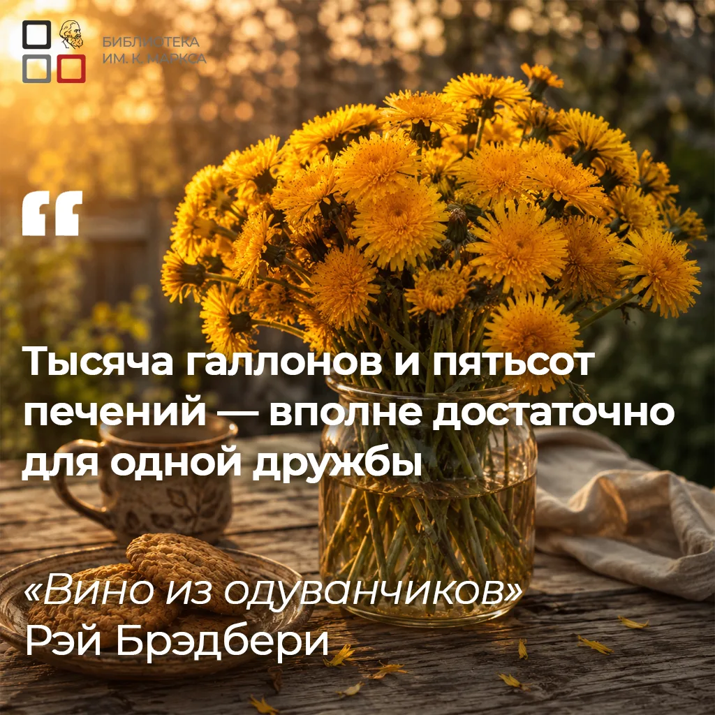 🤝 Настоящая дружба — это готовность быть рядом.