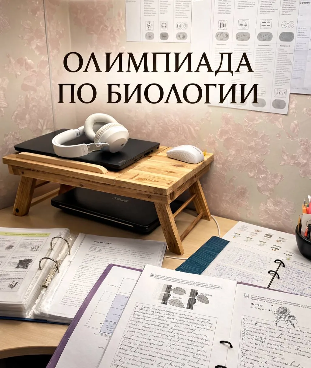 Межрегиональная олимпиада по биологии для старшеклассников  Ивановский государственный медицинский у