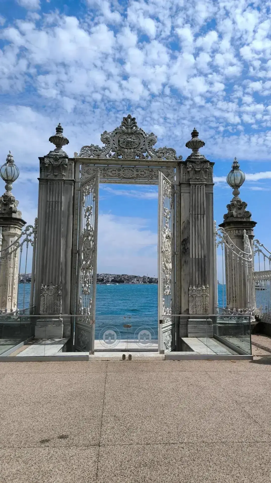 🇹🇷 Турция, Великолепный Стамбул

🥰 Экскурсионный тур в Стамбул. Стамбул - огромный мегаполис, каж