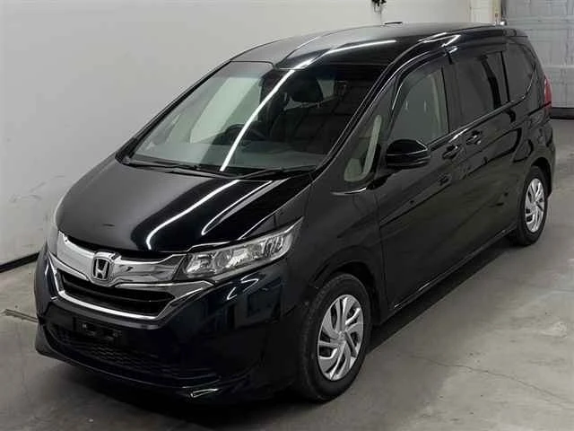 🇯🇵 Авто под заказ из Японии