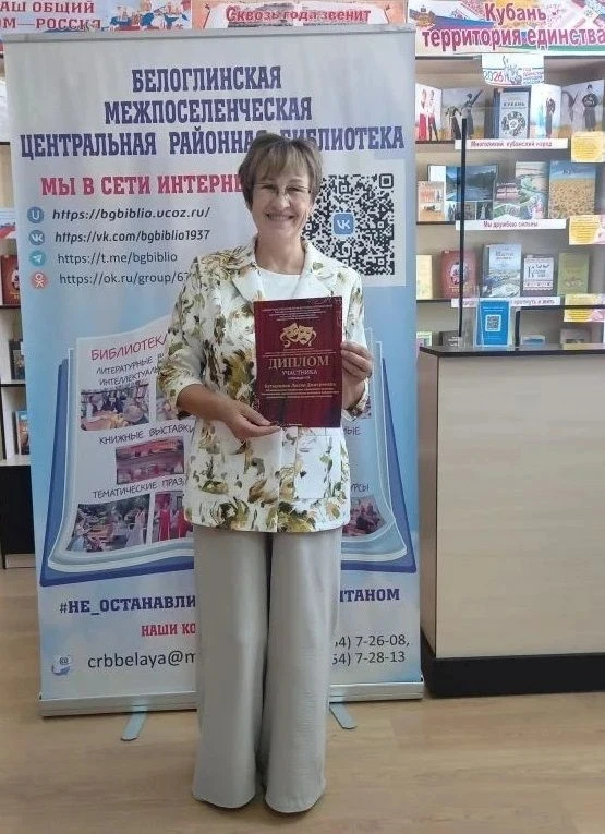 🎭 НАШИ ТАЛАНТЫ ПОКОРЯЮТ КРАЙ!