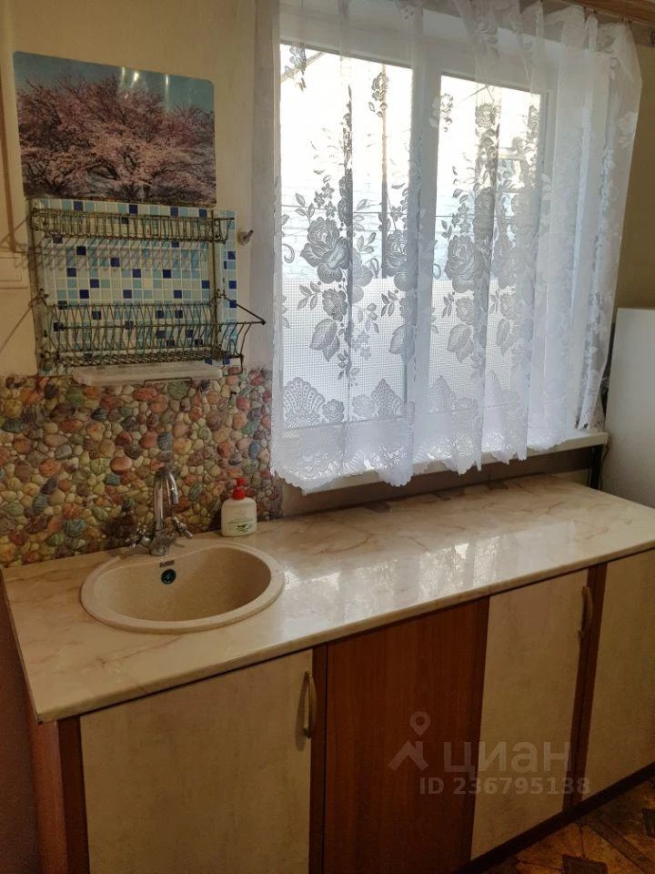 Сдам без посредников: дом, 32м²